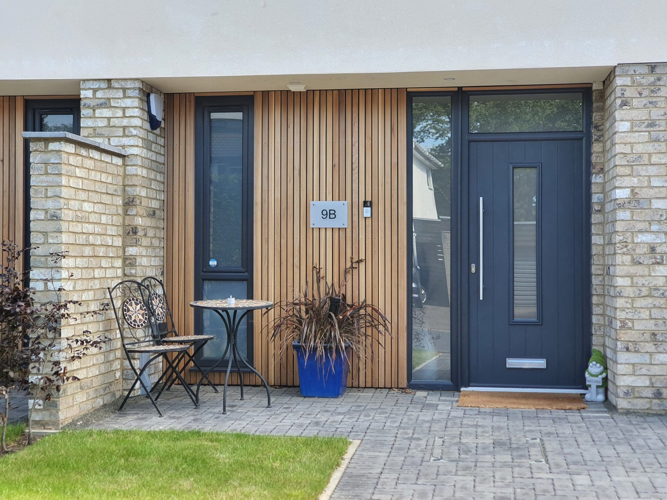 Barnton-Semi-Detached-External-View-3-scaled