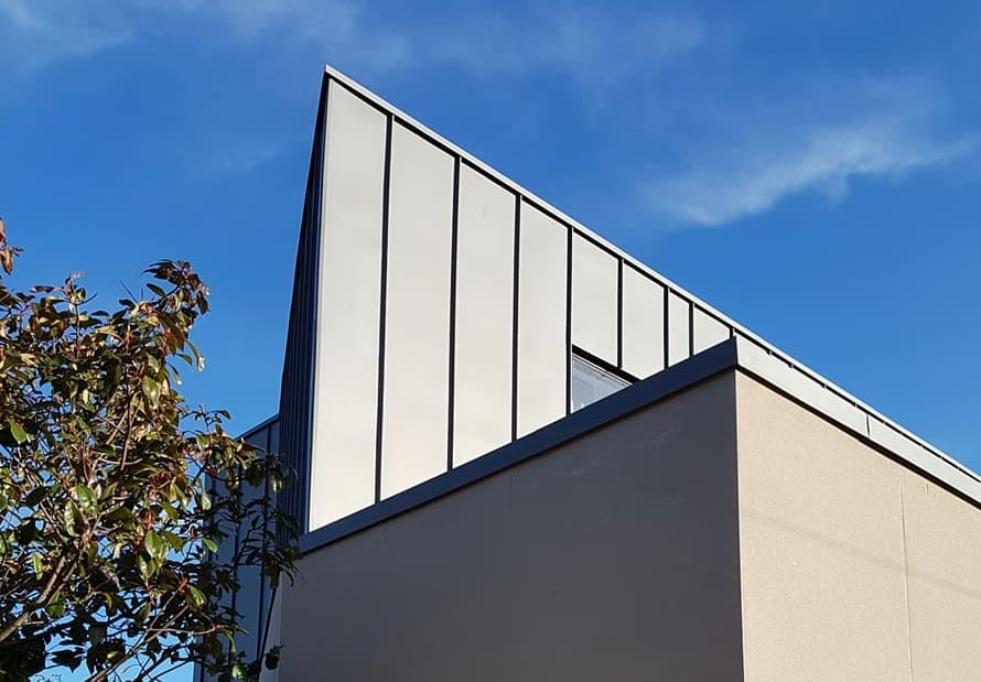 Contemporary-Extension-to-Traditional-House-Edinburgh-Zinc-Cladding-