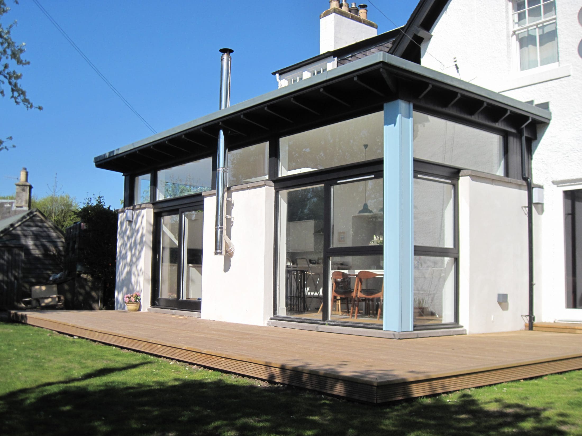 Contemporary-extension-Scottish-Borders-6-1