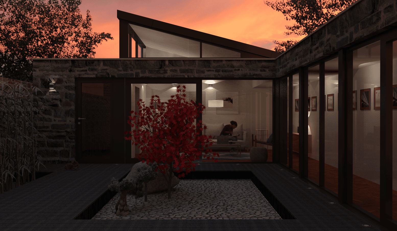 Edinburgh-New-Town-Extension-Exterior-View-1