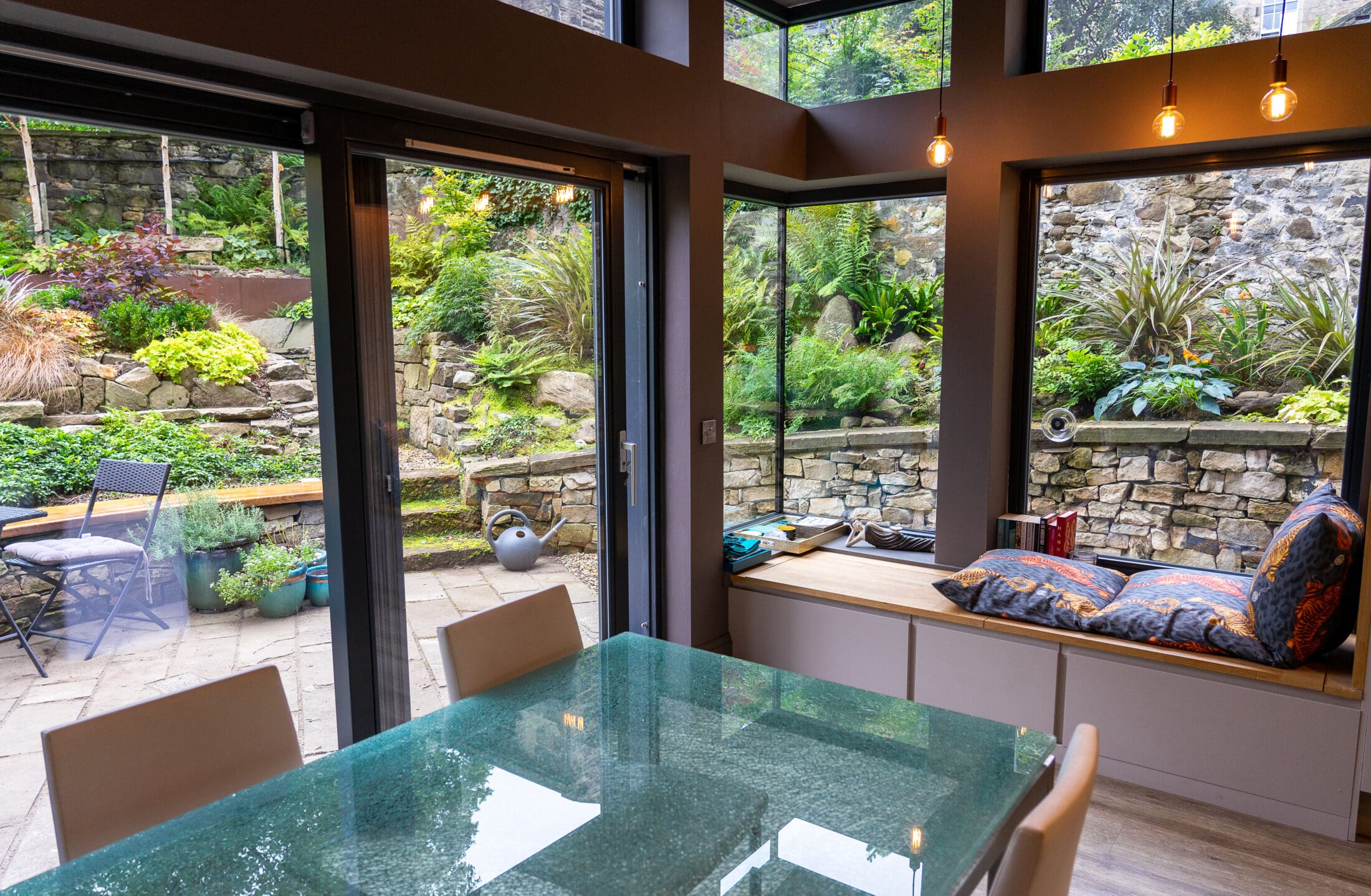 Edinburgh-New-Town-Extension-Interior-View-1-scaled