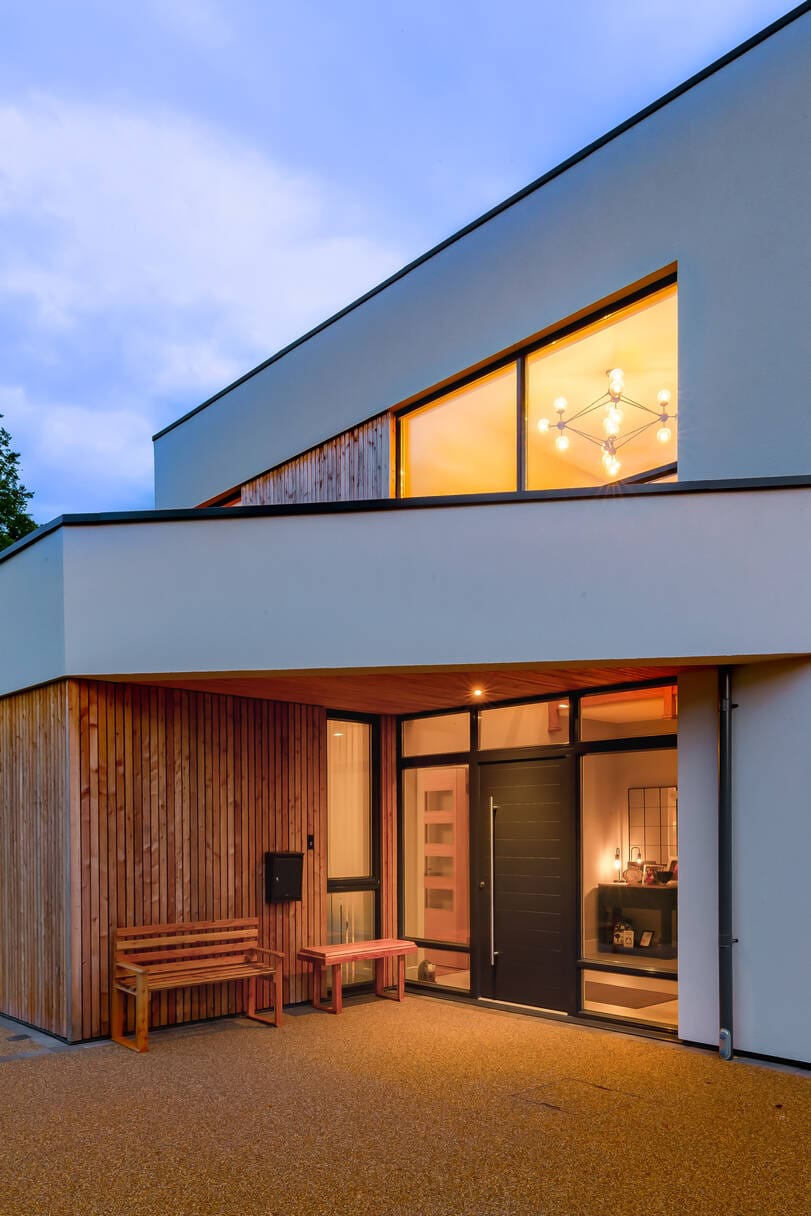 Jefcoate-Anderson-Architects-New-Build-House-Edinburgh-Contemporary-Home-5