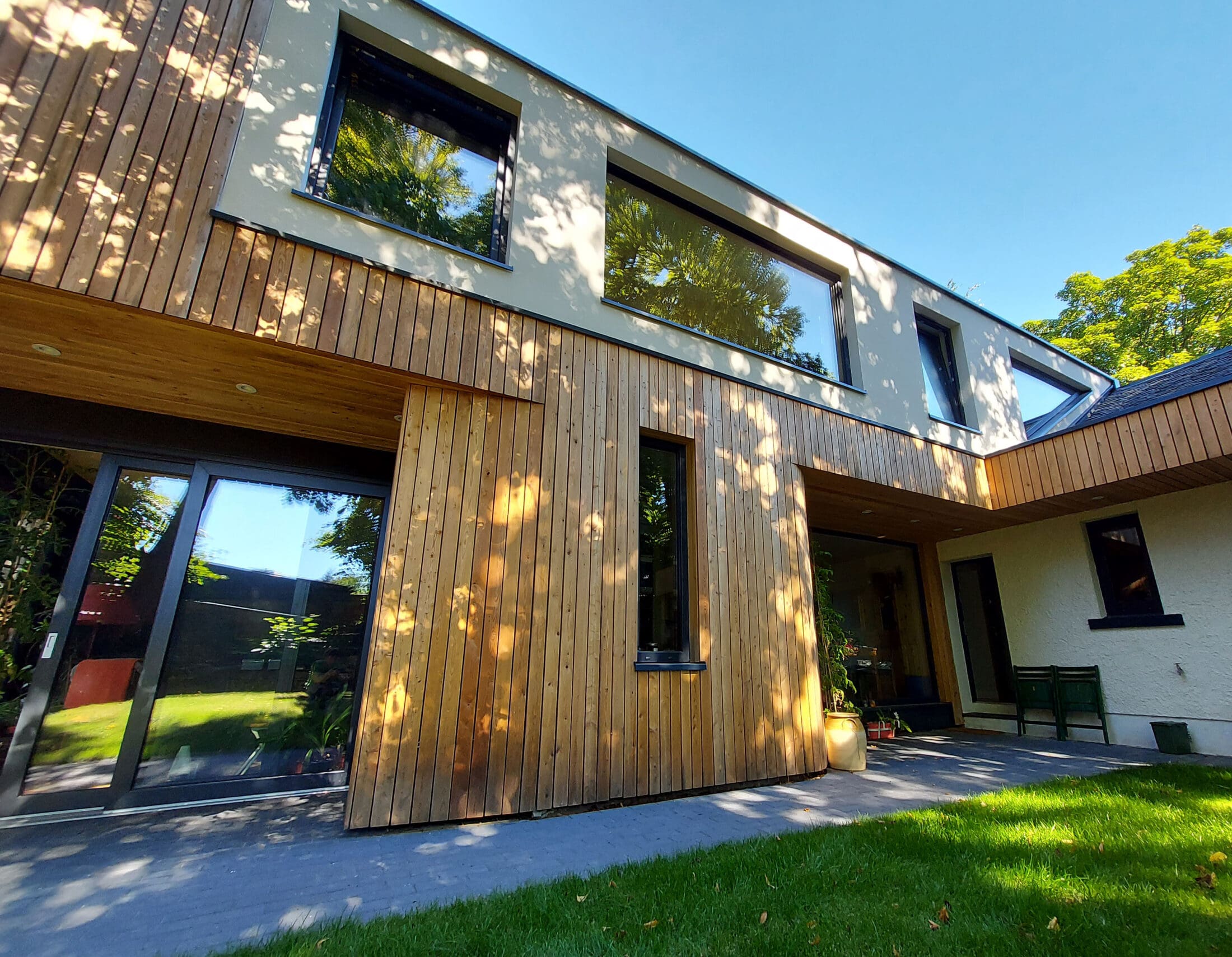 Merchiston-House-Edinburgh-External-View-5-scaled
