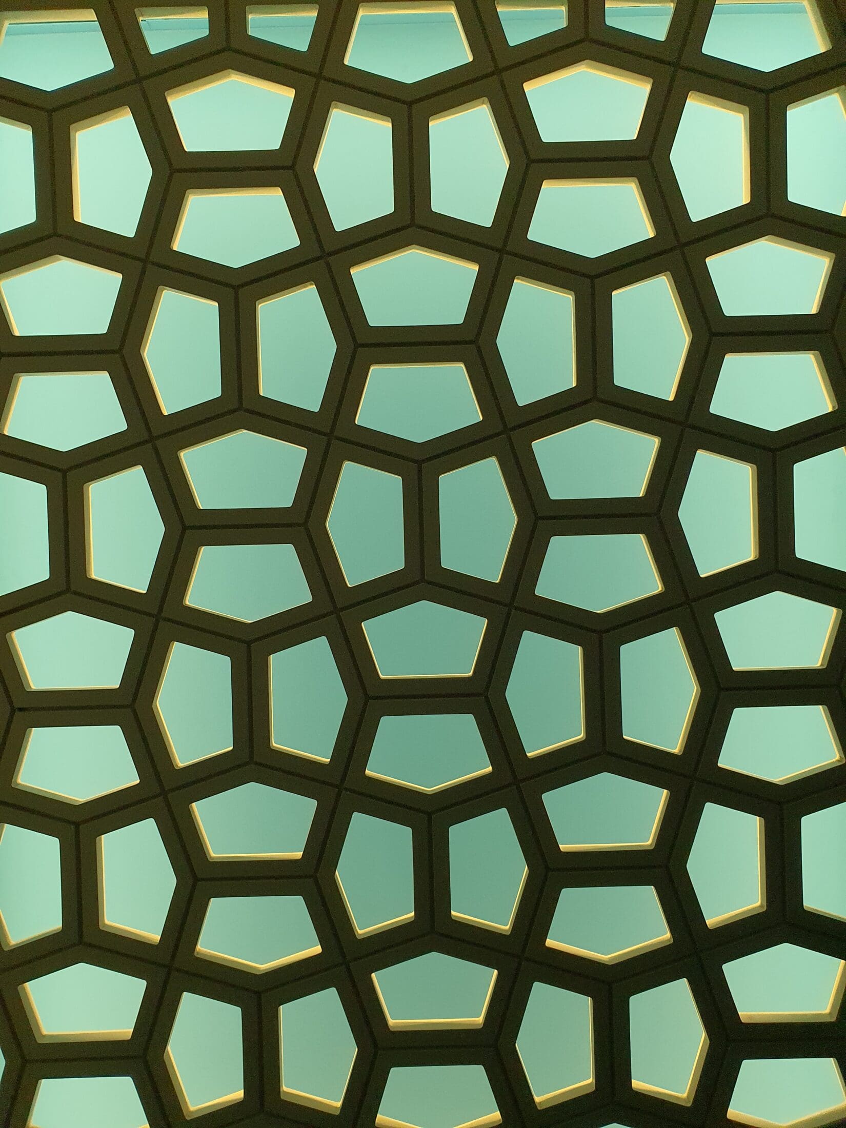 Mosque