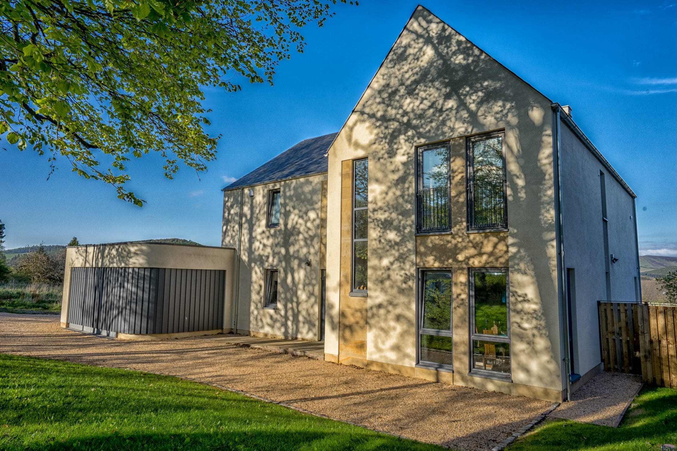 New-Build-Peebles