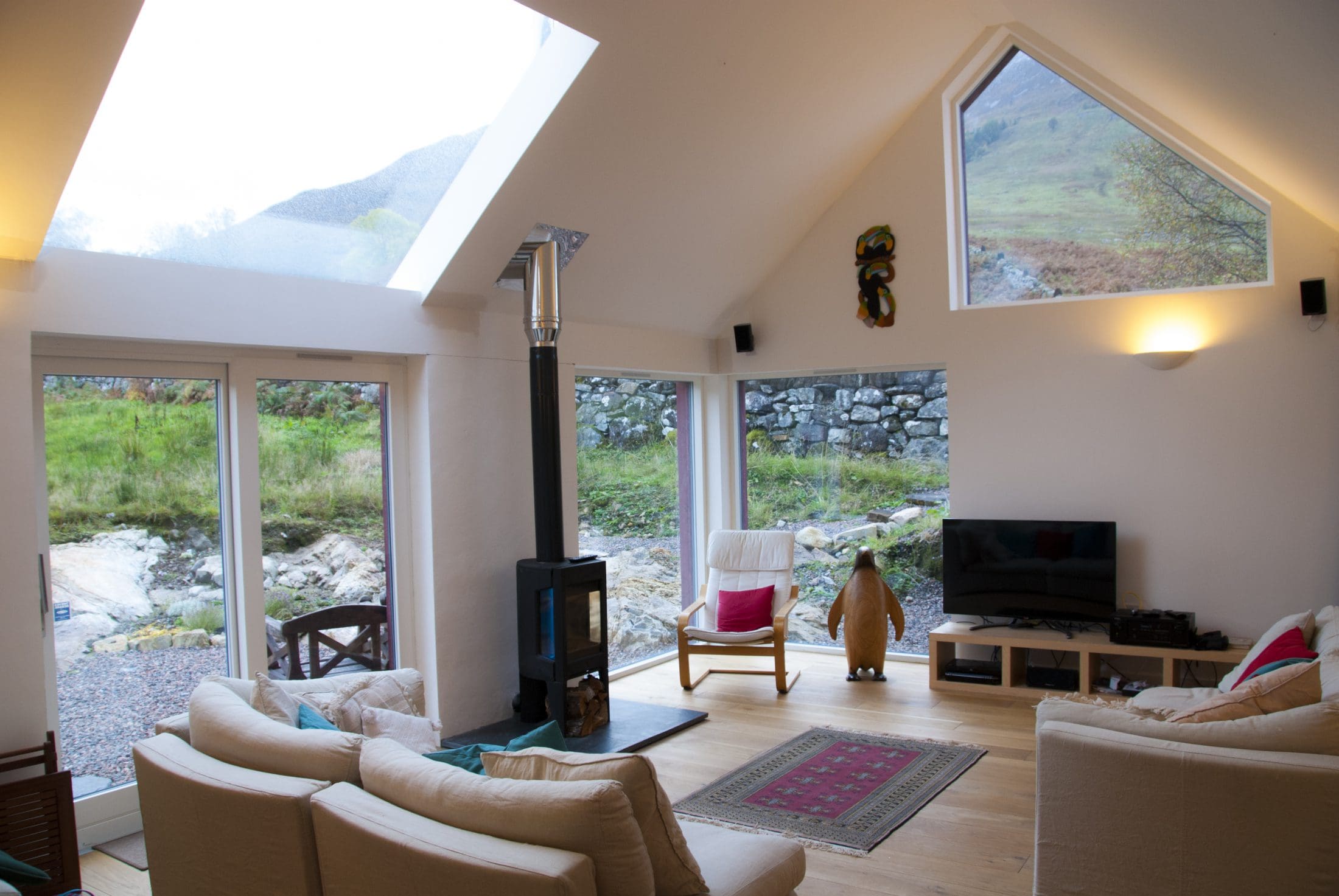 Steading-Conversion-Scottish-Highlands-4