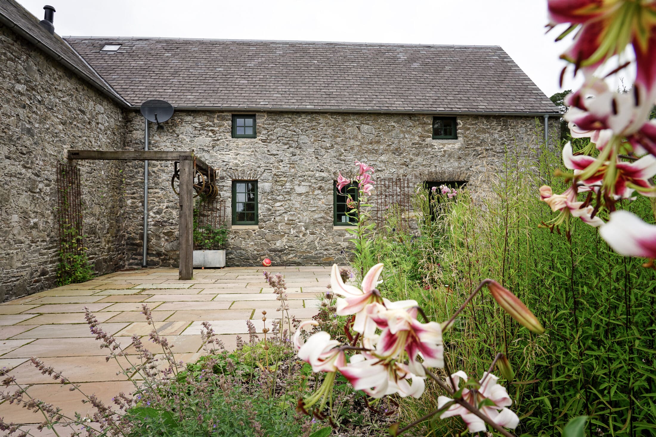 Water-Mill-Conversion-Scottish-Borders-10-scaled