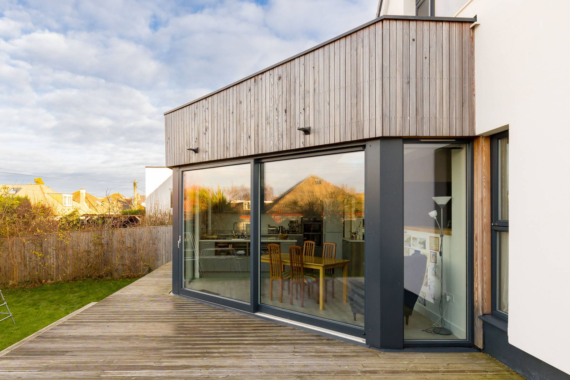 Cramond Extension 2 (3)